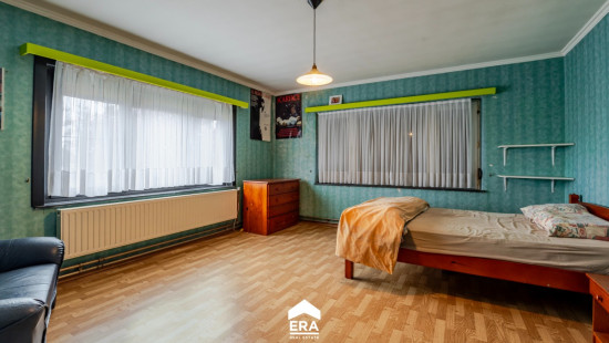Meierbroekstraat - 5 - - 3950