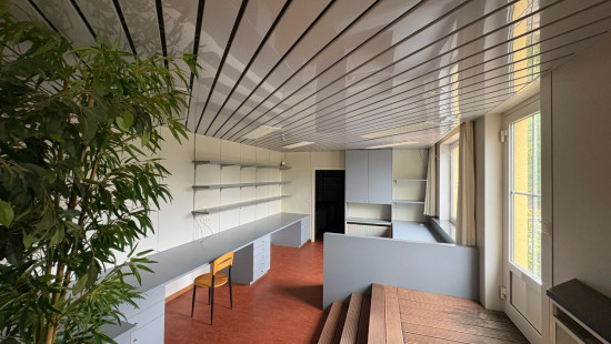 Wervikstraat - 226/228 - - 8930