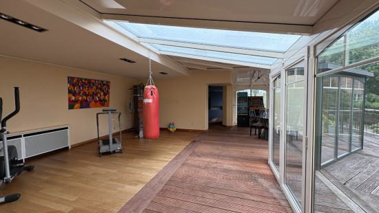 Wervikstraat - 226/228 - - 8930
