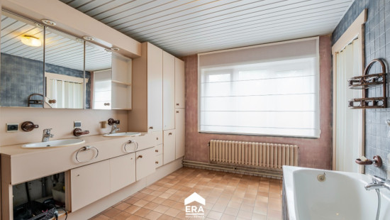Meierbroekstraat - 5 - - 3950