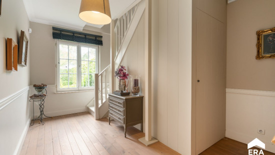 Klappijstraat - 43 - - 3294