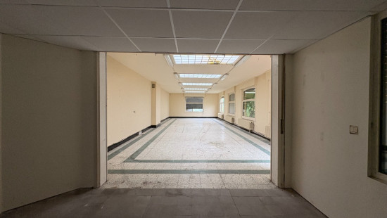 Wervikstraat - 226/228 - - 8930