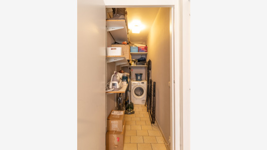 Plezantstraat - 49 - - 9100