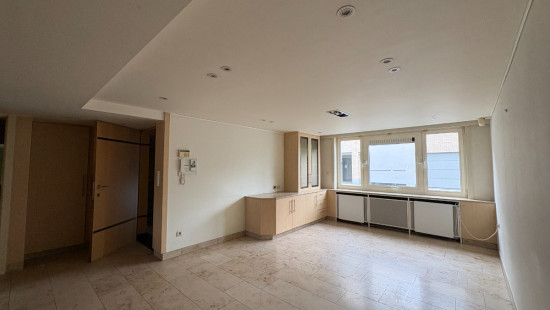 Wervikstraat - 226/228 - - 8930