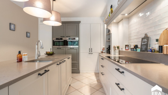 Klappijstraat - 43 - - 3294