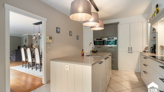 Klappijstraat - 43 - - 3294