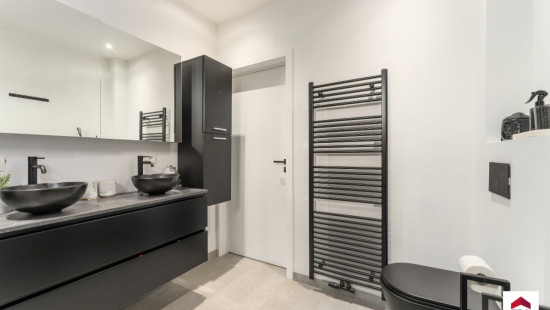 beiaardstraat - 25 - - 8870