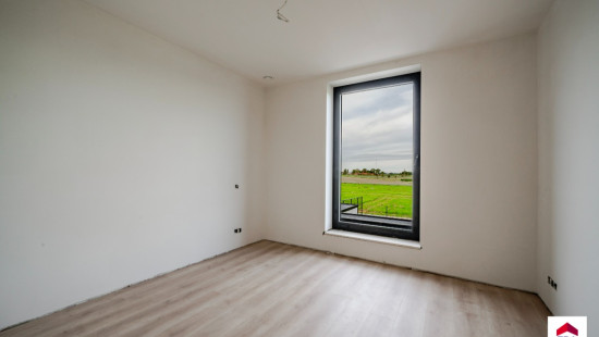 Wingensesteenweg - 128 - Lot 4 - Lot 4 - 8700