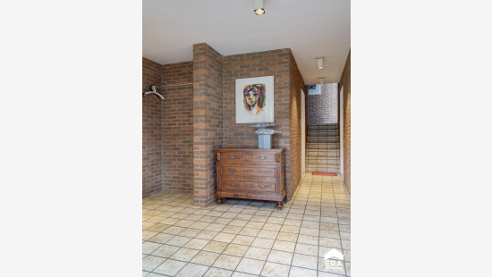 Berenbroekstraat - 27 - - 3500