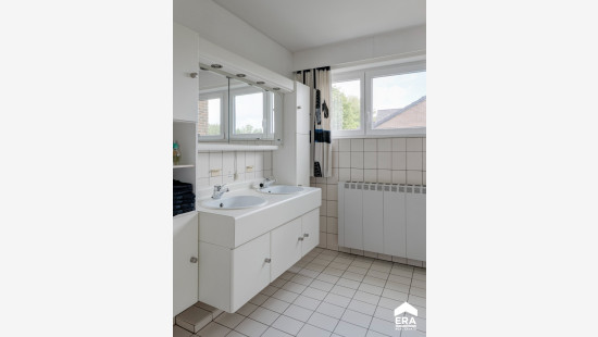 Berenbroekstraat - 27 - - 3500