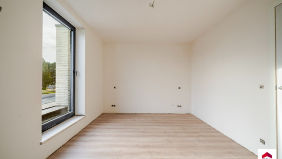 Wingensesteenweg - 128 - Lot 4 - Lot 4 - 8700