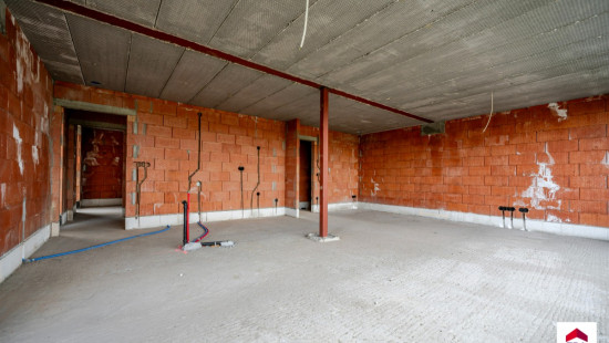 Wingensesteenweg - 128 - Lot 2 - Lot 2 - 8700