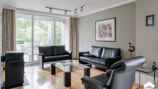 Berenbroekstraat - 27 - - 3500