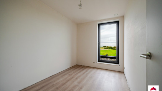 Wingensesteenweg - 128 - Lot 4 - Lot 4 - 8700