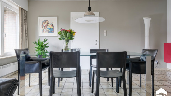 Berenbroekstraat - 27 - - 3500