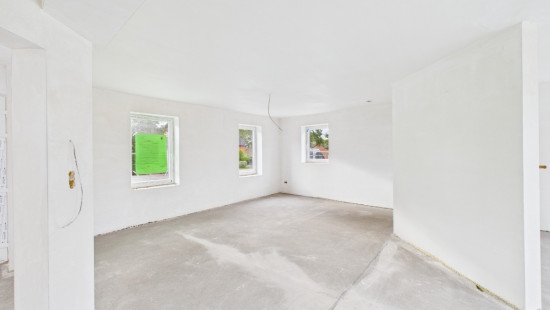 Plain de Holset - 23 - - 6940