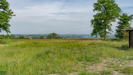 Plain de Holset - 23 - - 6940