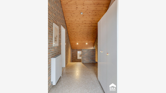Berenbroekstraat - 27 - - 3500