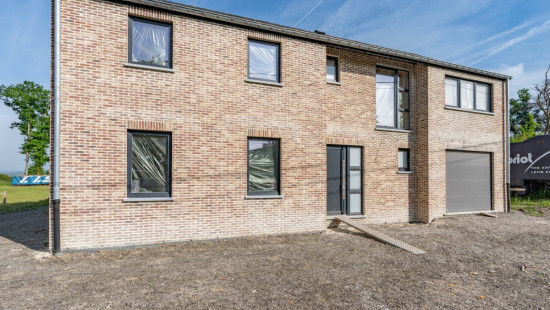 Plain de Holset - 23 - - 6940