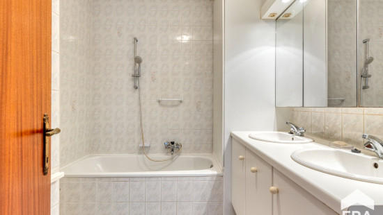 Pastoor Vendelmansstraat - 35 - - 1600