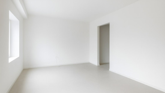 Plain de Holset - 23 - - 6940