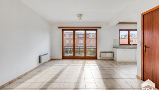 Pastoor Vendelmansstraat - 35 - - 1600