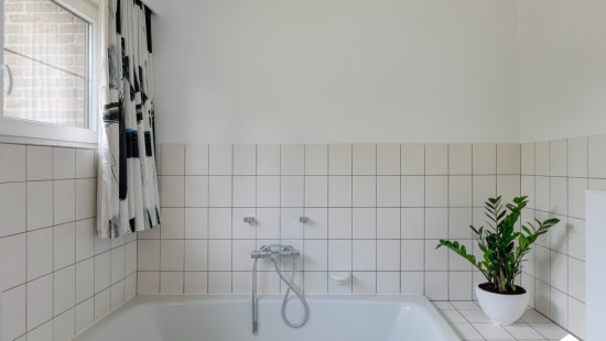 Berenbroekstraat - 27 - - 3500