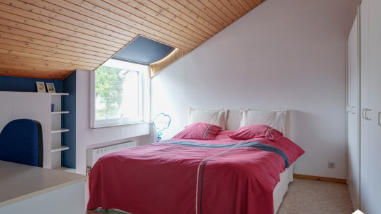 Berenbroekstraat - 27 - - 3500