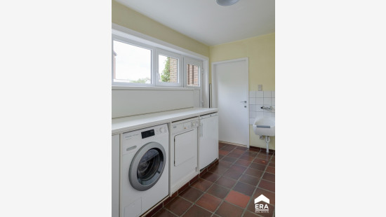 Berenbroekstraat - 27 - - 3500
