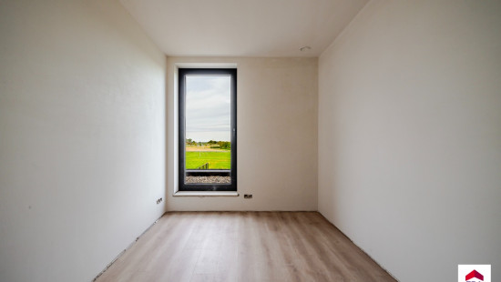 Wingensesteenweg - 128 - Lot 4 - Lot 4 - 8700