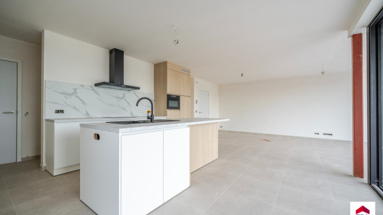 Wingensesteenweg - 128 - Lot 4 - Lot 4 - 8700