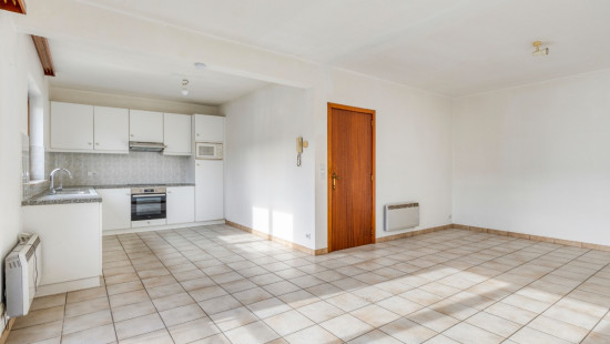 Pastoor Vendelmansstraat - 35 - - 1600