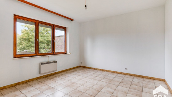 Pastoor Vendelmansstraat - 35 - - 1600