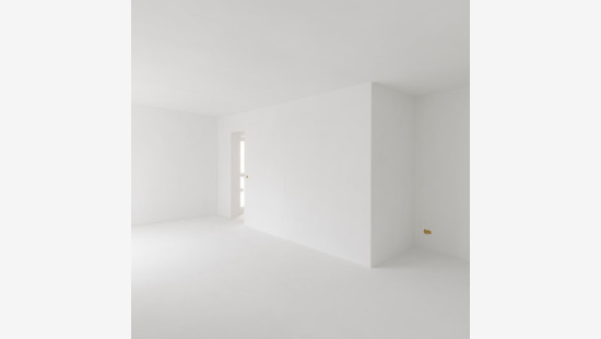 Plain de Holset - 23 - - 6940