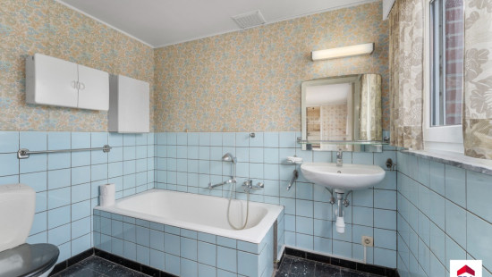 Henri D&#039;Hontstraat - 47 - - 8700