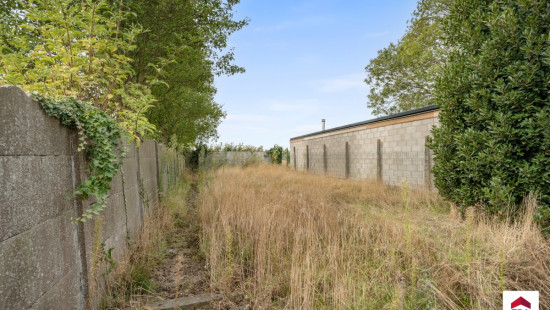 Henri D&#039;Hontstraat - 47 - - 8700