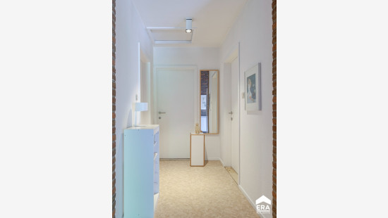Berenbroekstraat - 27 - - 3500
