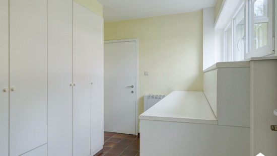 Berenbroekstraat - 27 - - 3500