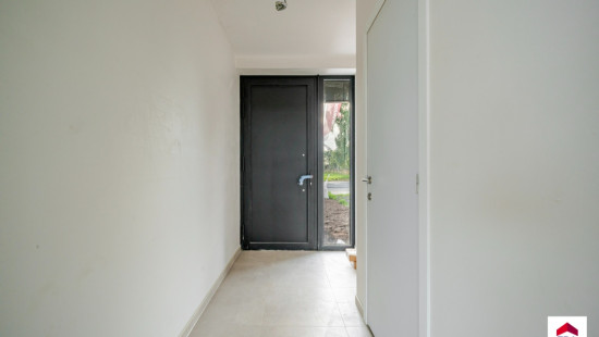 Wingensesteenweg - 128 - Lot 4 - Lot 4 - 8700
