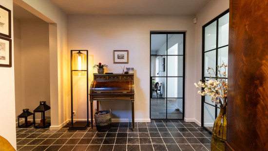 Marie-Joséstraat - 4 - - 8670