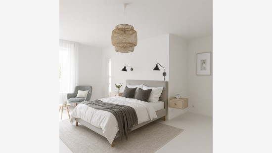 Plain de Holset - 23 - - 6940