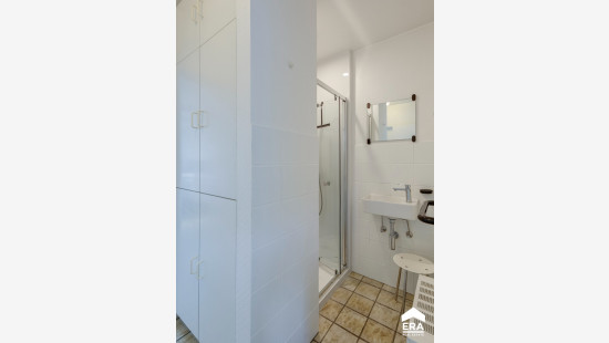 Berenbroekstraat - 27 - - 3500