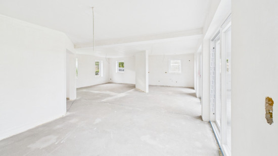 Plain de Holset - 23 - - 6940