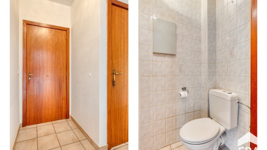 Pastoor Vendelmansstraat - 35 - - 1600