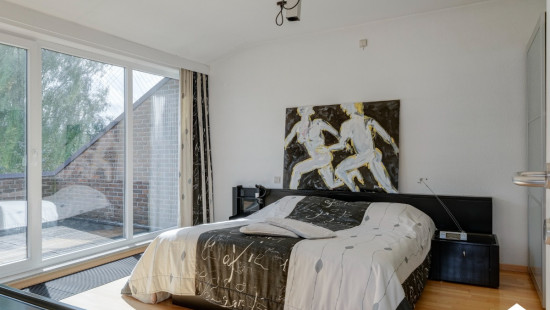 Berenbroekstraat - 27 - - 3500