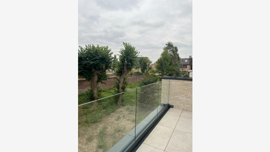 Processiestraat - 3A - 11 - 8790
