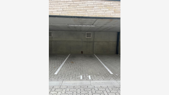 Processiestraat - 3A - 11 - 8790