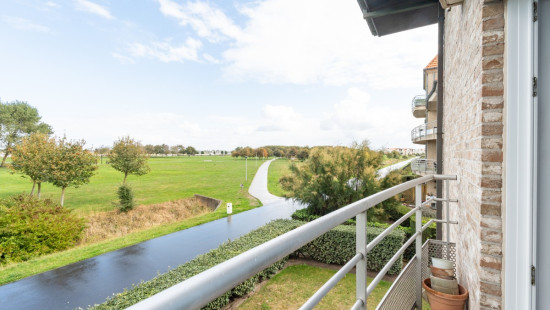 Albert I Laan - 64G 0104 - Marina - 8620