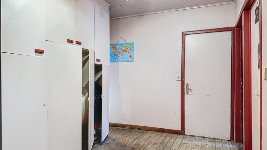 Place Limage - 8 - - 4260