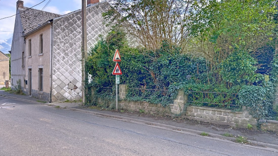 Place Limage - 8 - - 4260